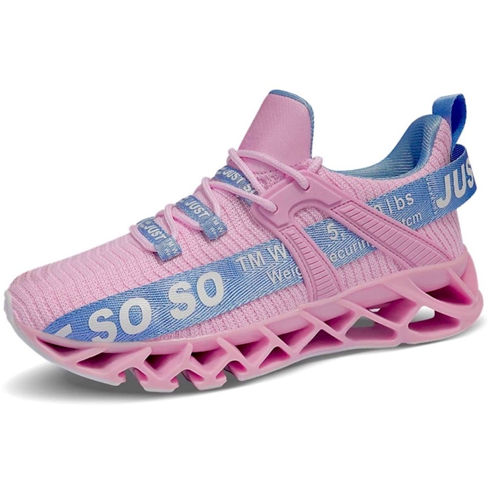 Women’s tennis shoes 👟